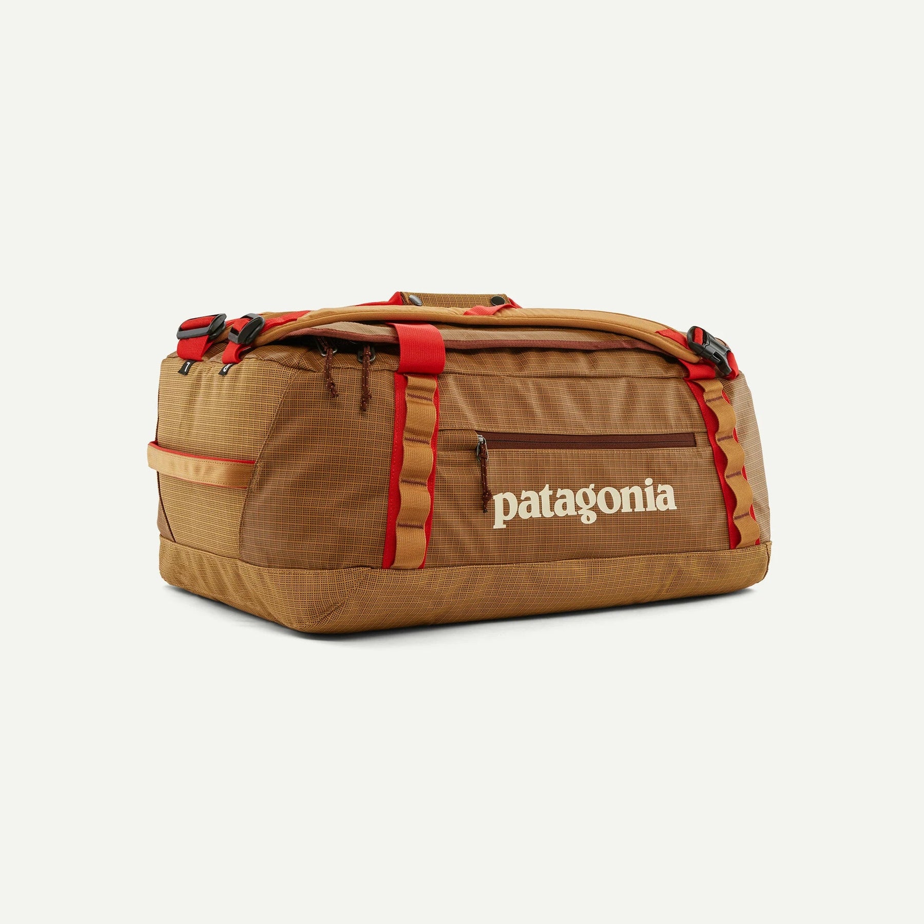 Patagonia Black Hole® Duffel 40L Patagonia