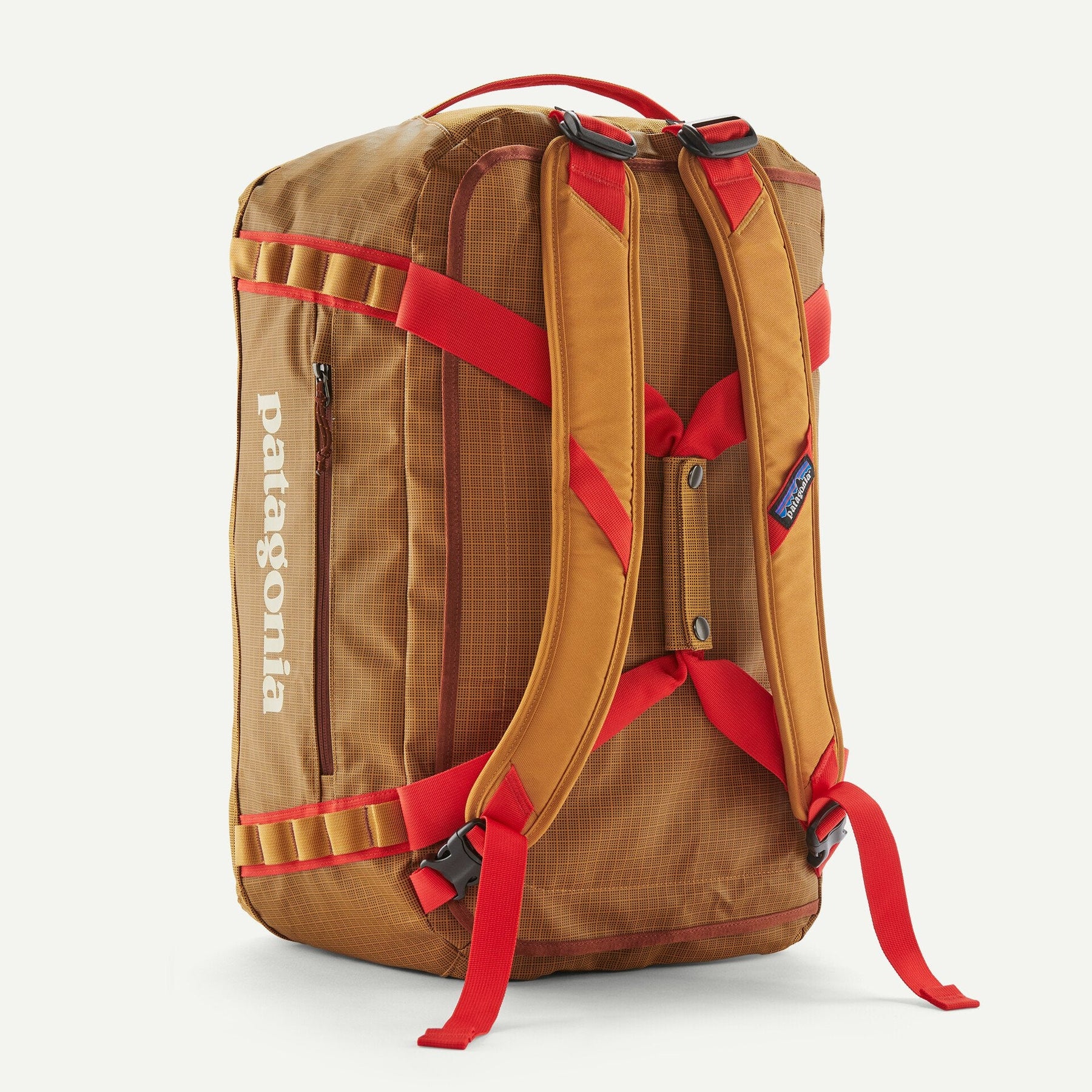 Patagonia Black Hole® Duffel 40L Patagonia