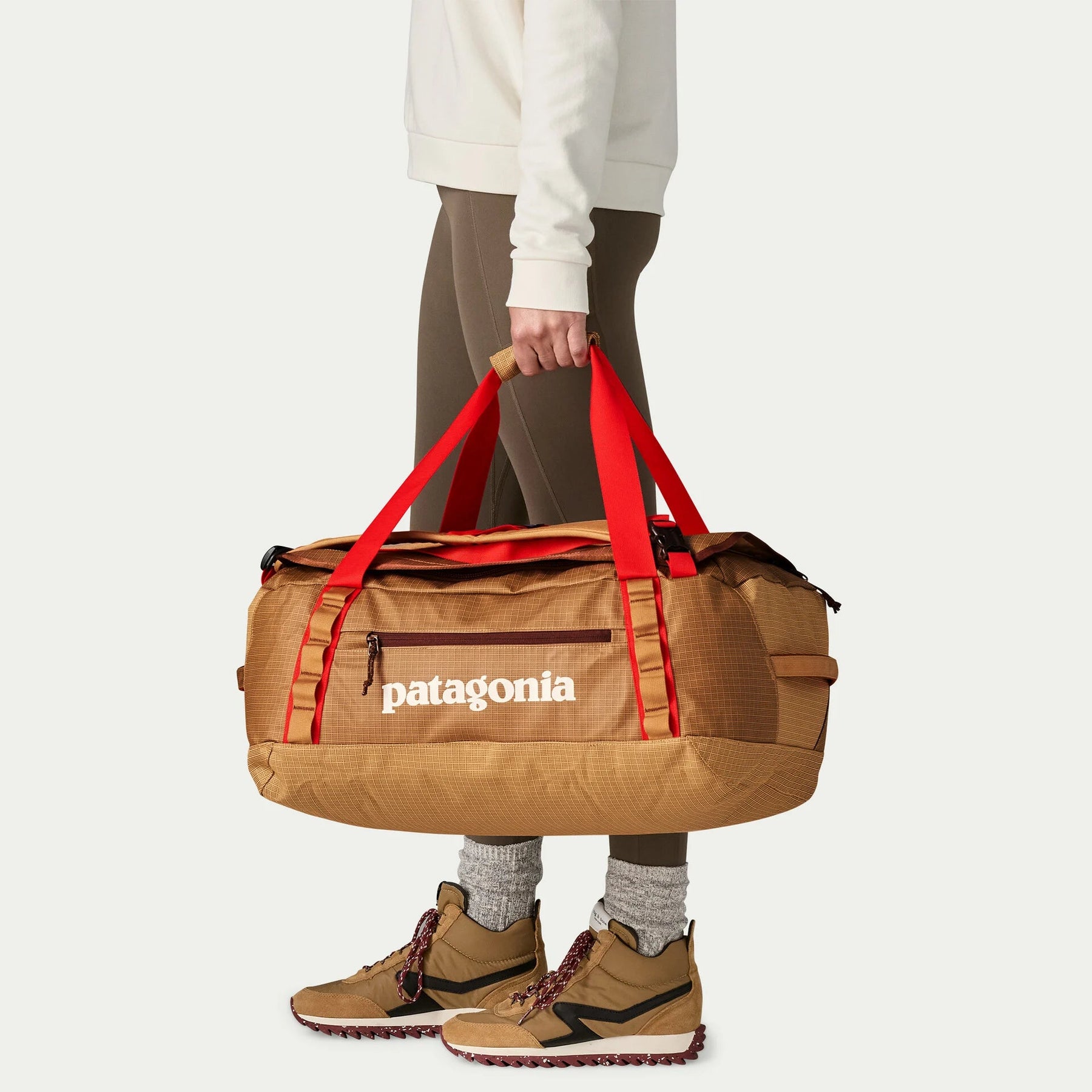 Patagonia Black Hole® Duffel 40L Patagonia