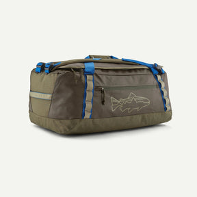 Patagonia Black Hole® Duffel 55L Patagonia