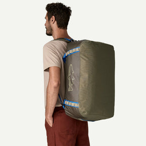 Patagonia Black Hole® Duffel 55L Patagonia