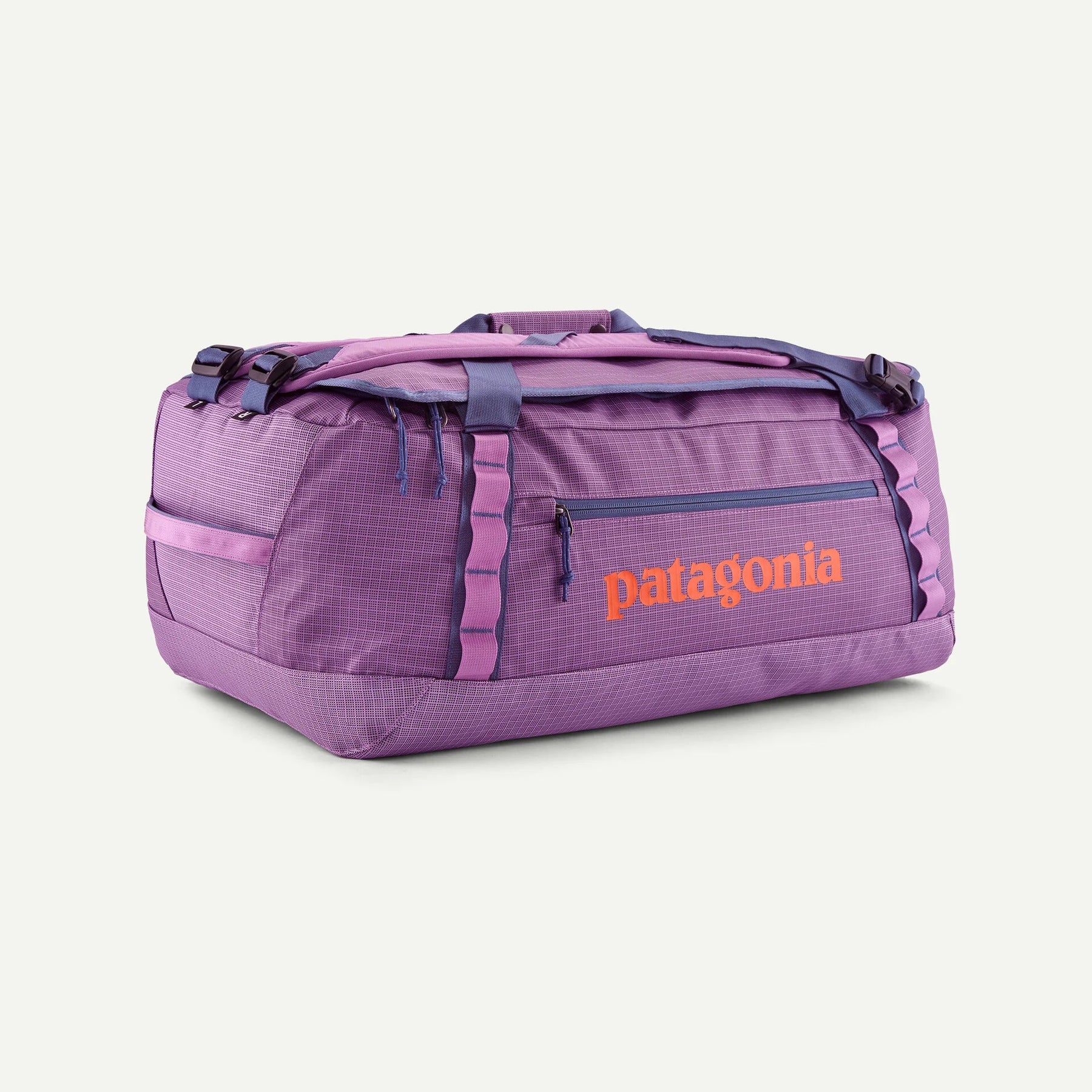 Patagonia Black Hole® Duffel 55L Patagonia