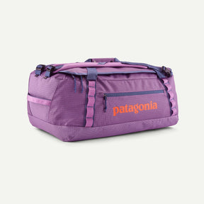 Patagonia Black Hole® Duffel 55L Patagonia