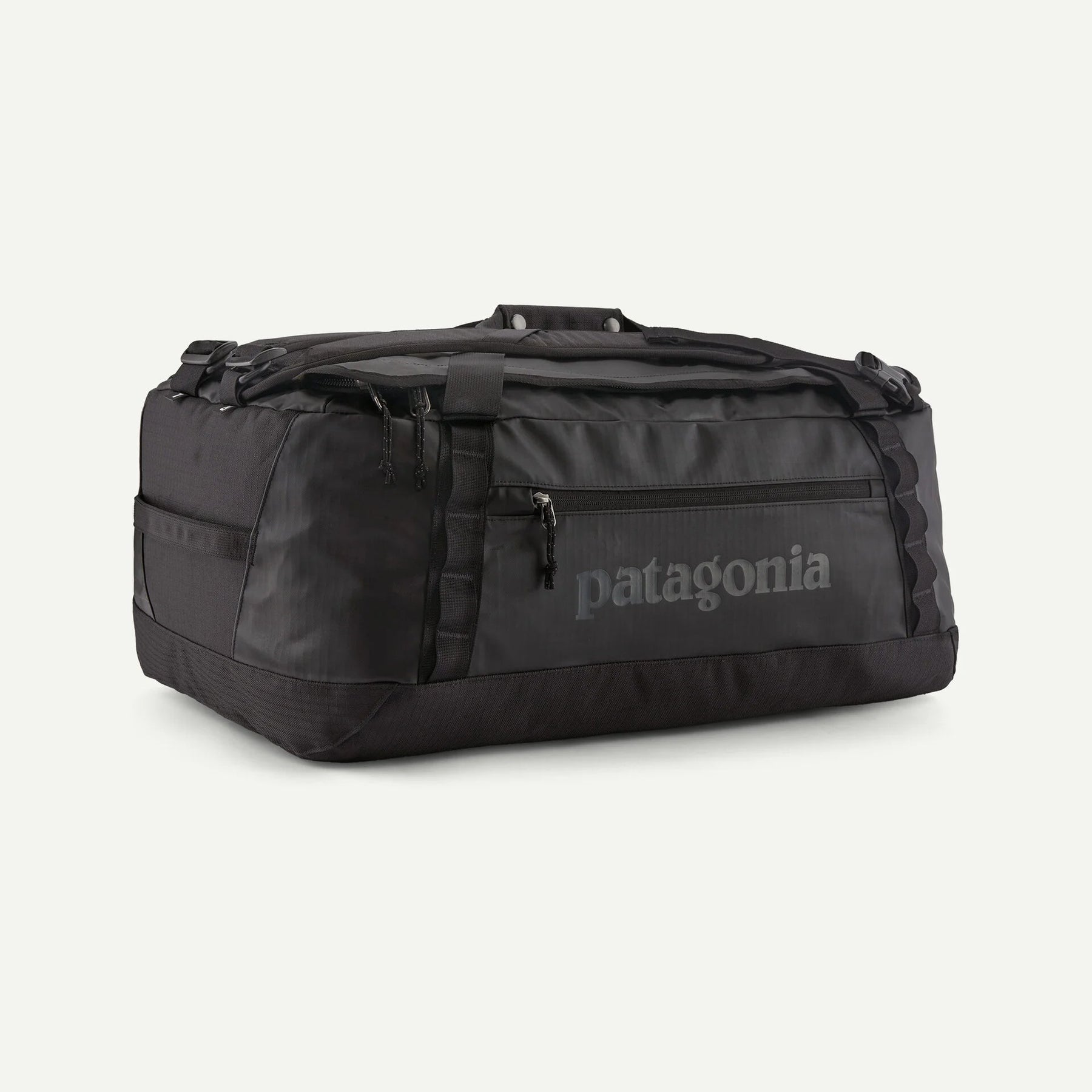 Patagonia Black Hole® Duffel 55L Patagonia