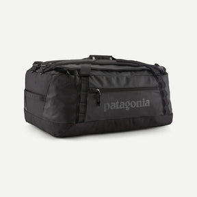 Patagonia Black Hole® Duffel 55L Patagonia