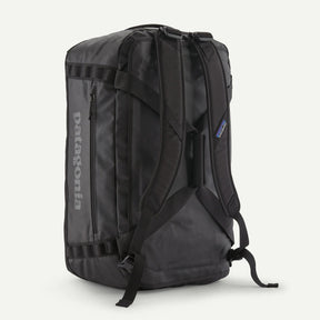 Patagonia Black Hole® Duffel 55L Patagonia
