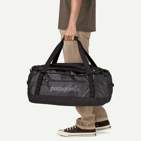 Patagonia Black Hole® Duffel 55L Patagonia