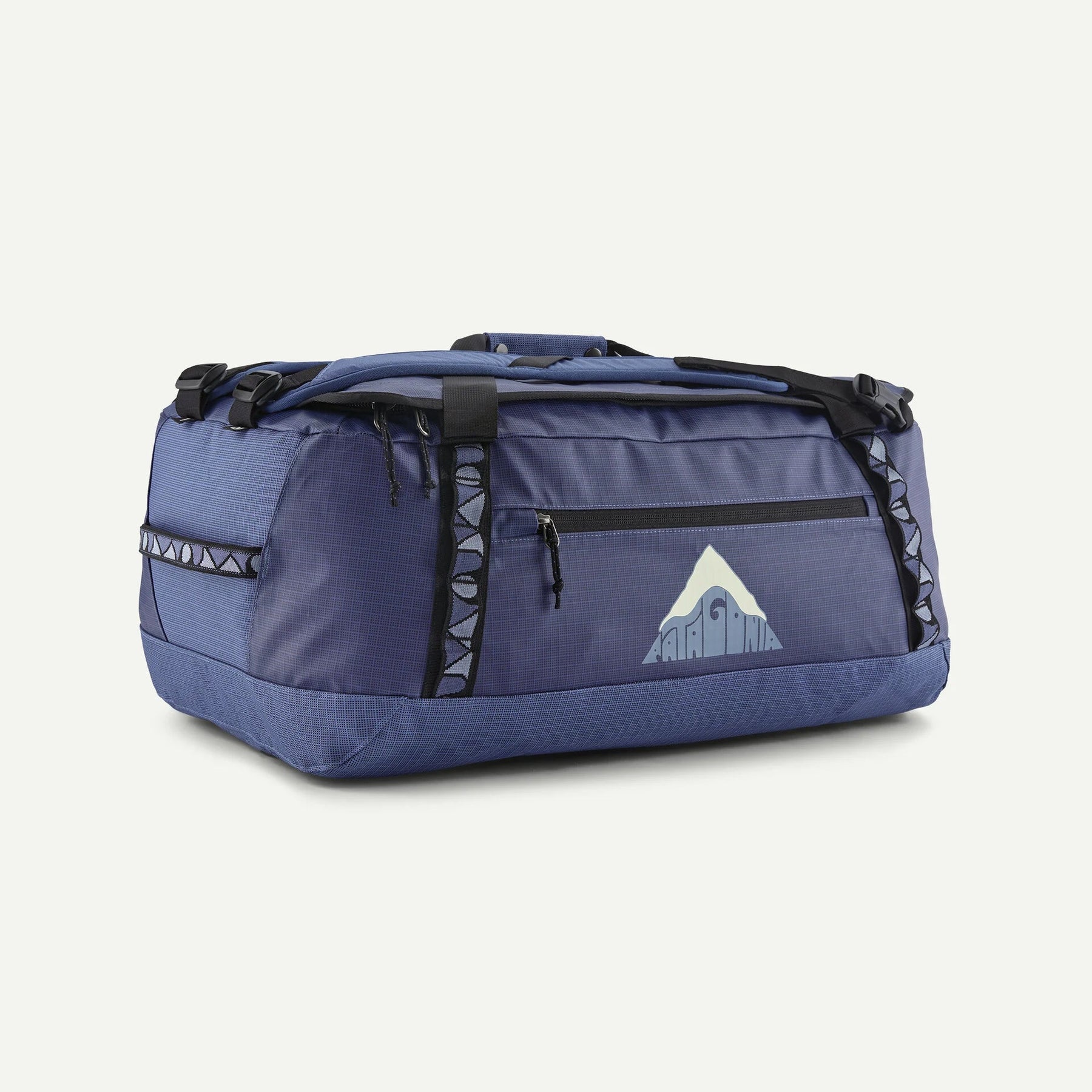 Patagonia Black Hole® Duffel 55L Patagonia
