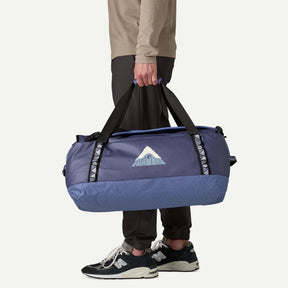 Patagonia Black Hole® Duffel 55L Patagonia