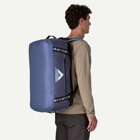 Patagonia Black Hole® Duffel 55L Patagonia