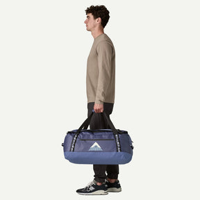 Patagonia Black Hole® Duffel 55L Patagonia