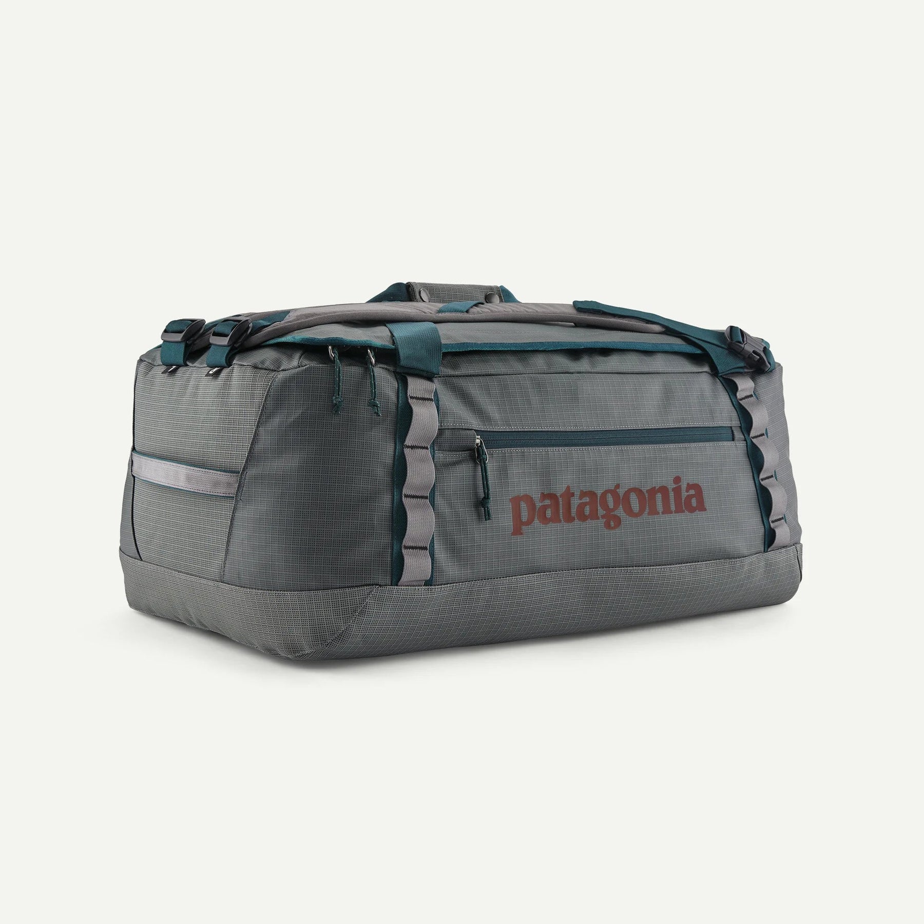 Patagonia Black Hole® Duffel 55L Patagonia