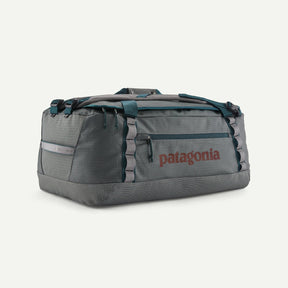 Patagonia Black Hole® Duffel 55L Patagonia