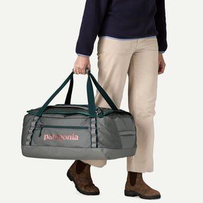 Patagonia Black Hole® Duffel 55L Patagonia