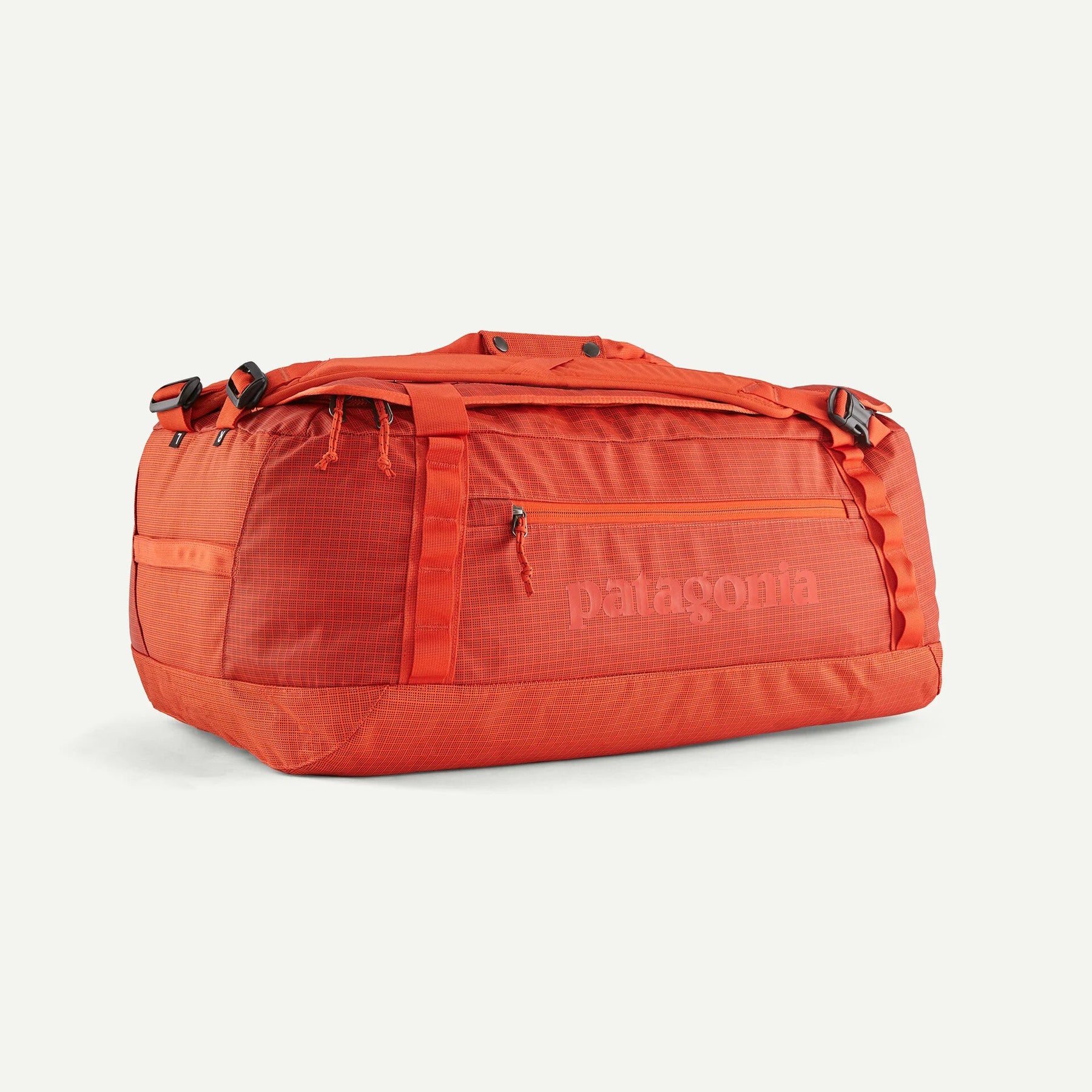 Patagonia Black Hole® Duffel 55L Patagonia