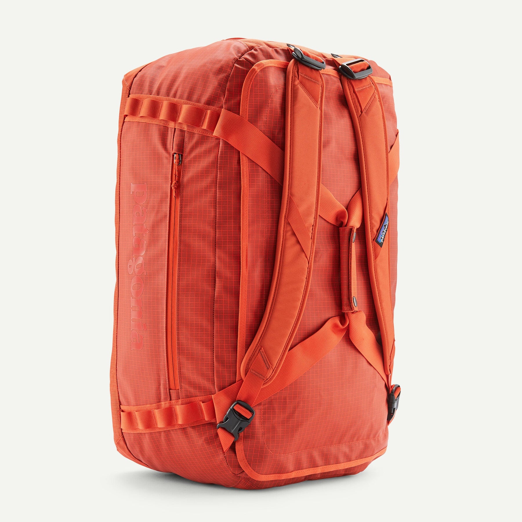 Patagonia Black Hole® Duffel 55L Patagonia