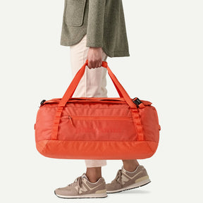 Patagonia Black Hole® Duffel 55L Patagonia