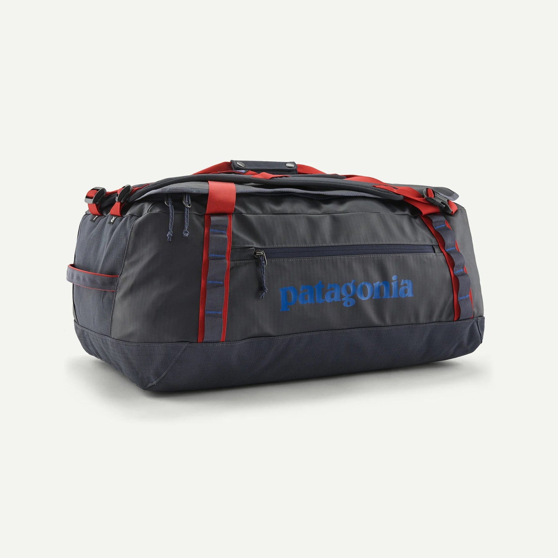 Patagonia Black Hole® Duffel 55L Patagonia