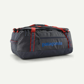 Patagonia Black Hole® Duffel 55L Patagonia