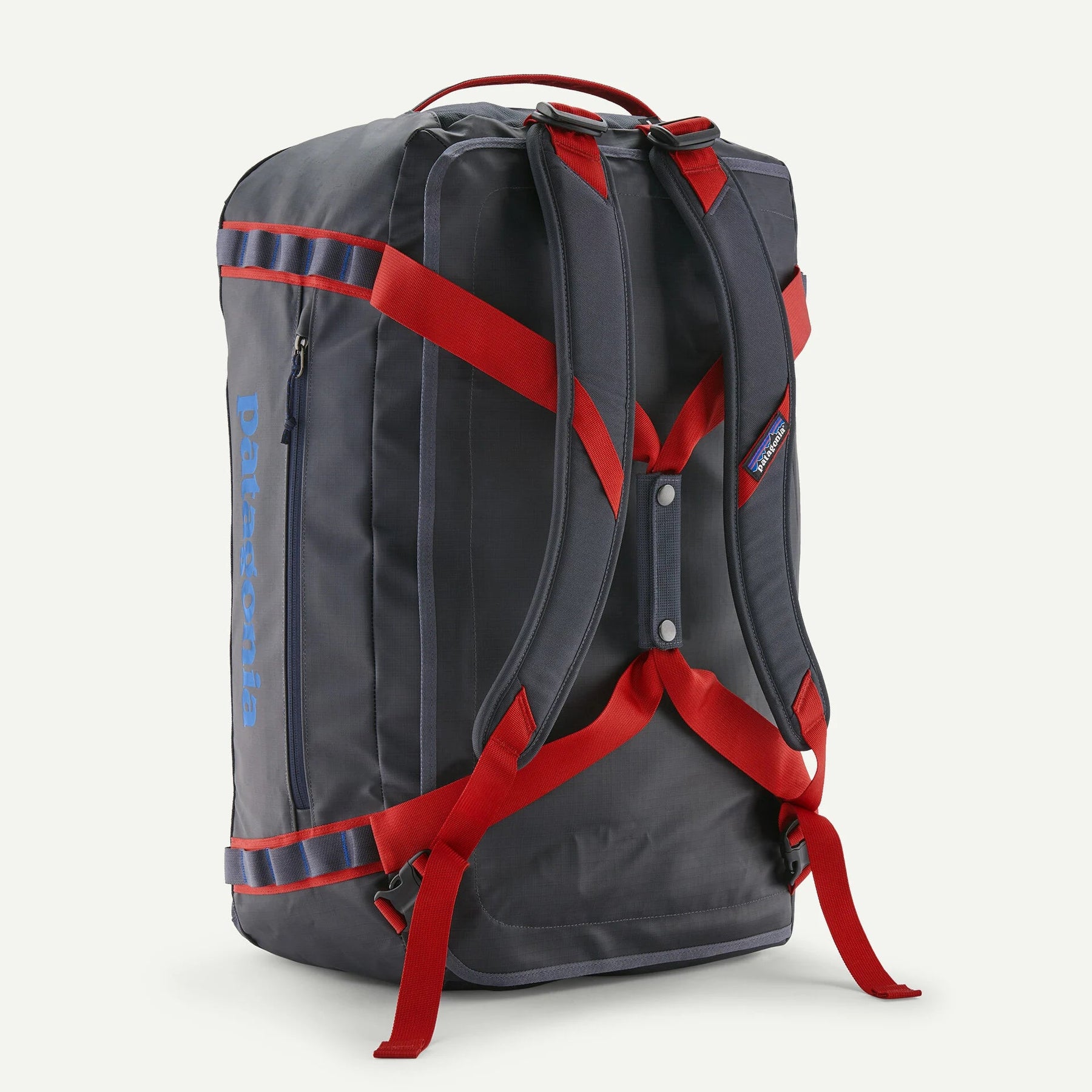 Patagonia Black Hole® Duffel 55L Patagonia