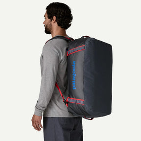 Patagonia Black Hole® Duffel 55L Patagonia