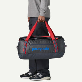 Patagonia Black Hole® Duffel 55L Patagonia