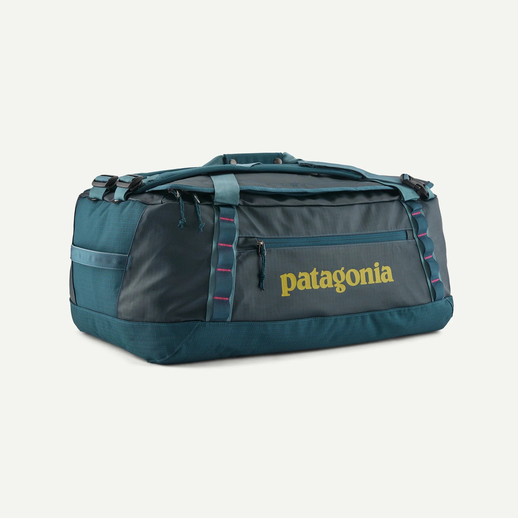 Patagonia Black Hole® Duffel 55L Patagonia