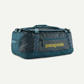 Patagonia Black Hole® Duffel 55L Patagonia
