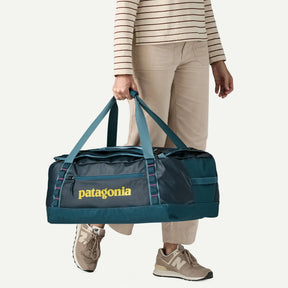 Patagonia Black Hole® Duffel 55L Patagonia