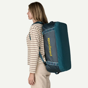 Patagonia Black Hole® Duffel 55L Patagonia