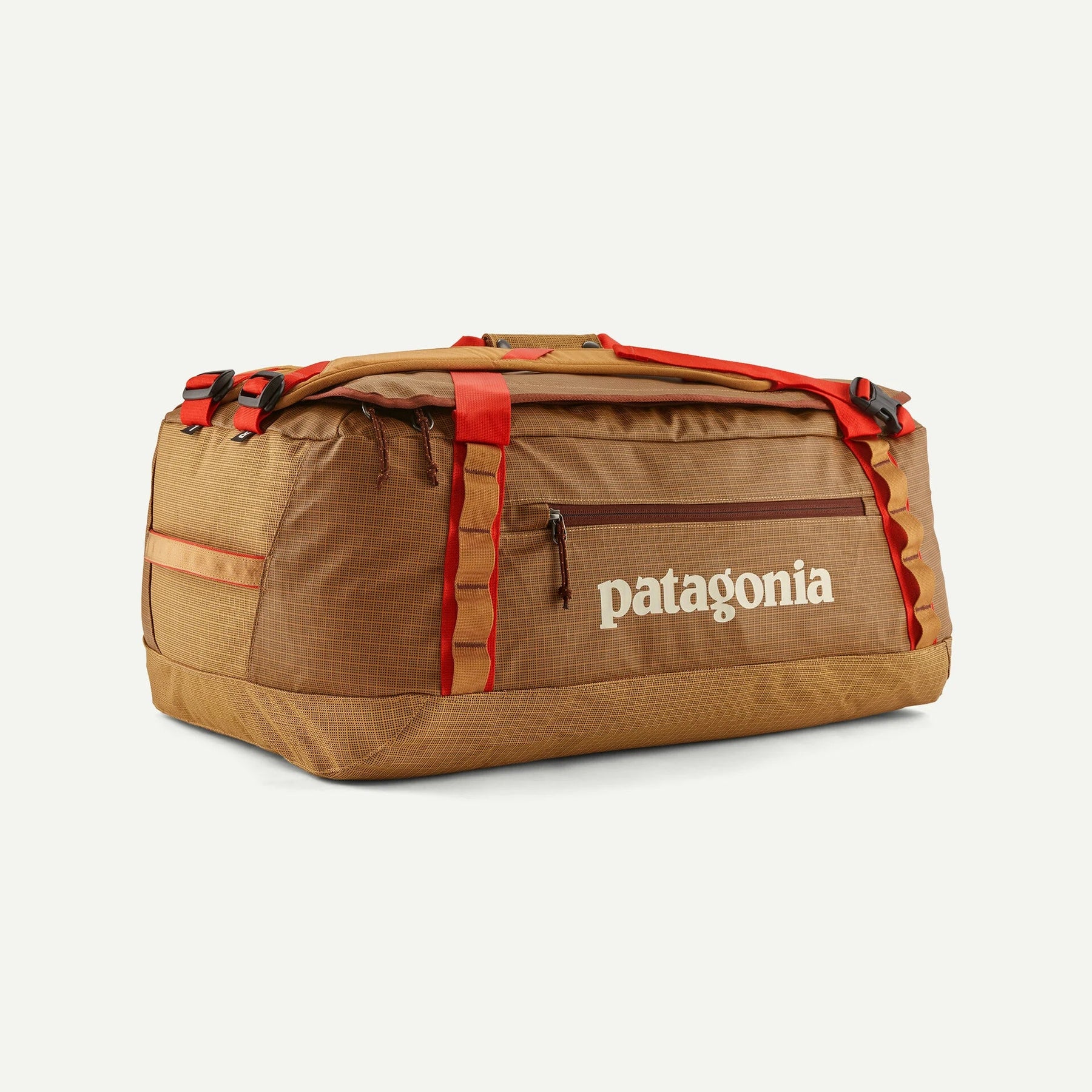 Patagonia Black Hole® Duffel 55L Patagonia