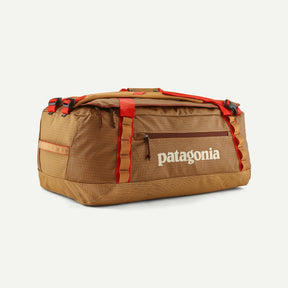 Patagonia Black Hole® Duffel 55L Patagonia