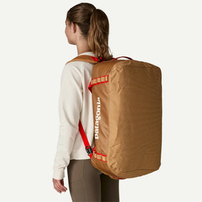 Patagonia Black Hole® Duffel 55L Patagonia