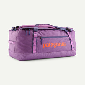 Patagonia Black Hole® Duffel 70L Patagonia