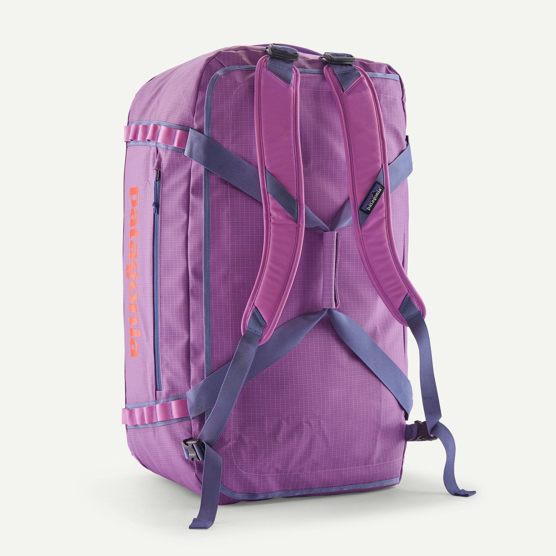 Patagonia Black Hole® Duffel 70L Patagonia