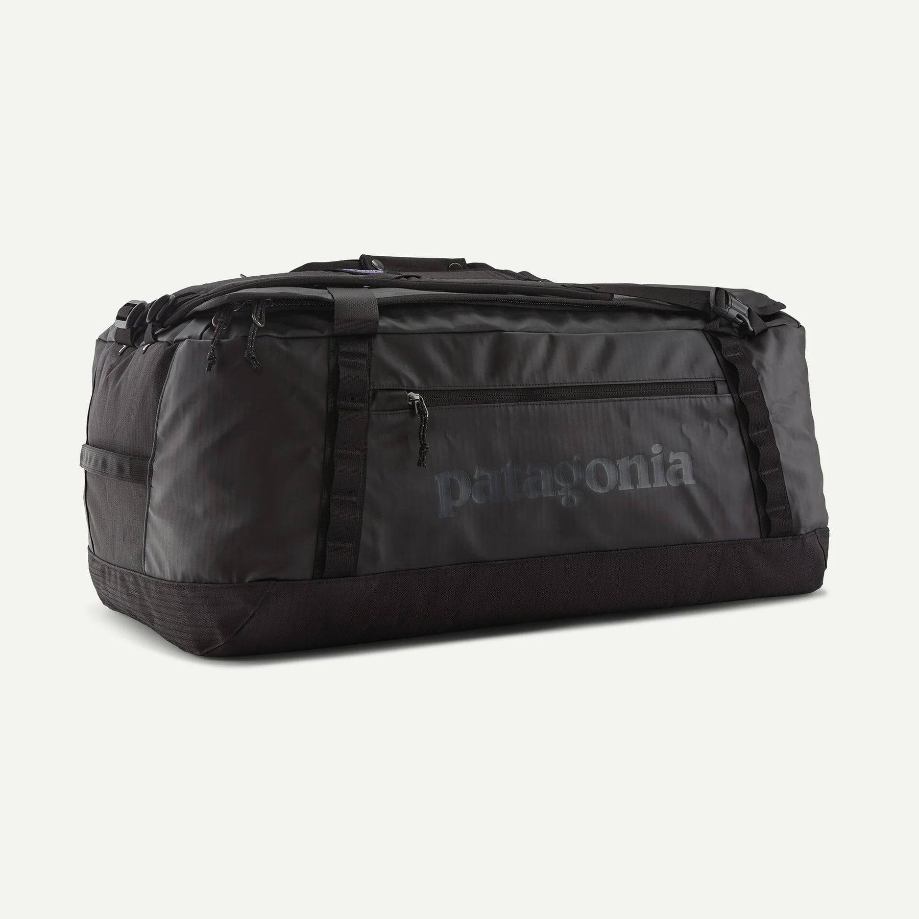 Patagonia Black Hole® Duffel 70L Patagonia