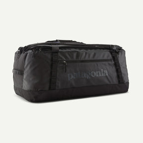 Patagonia Black Hole® Duffel 70L Patagonia