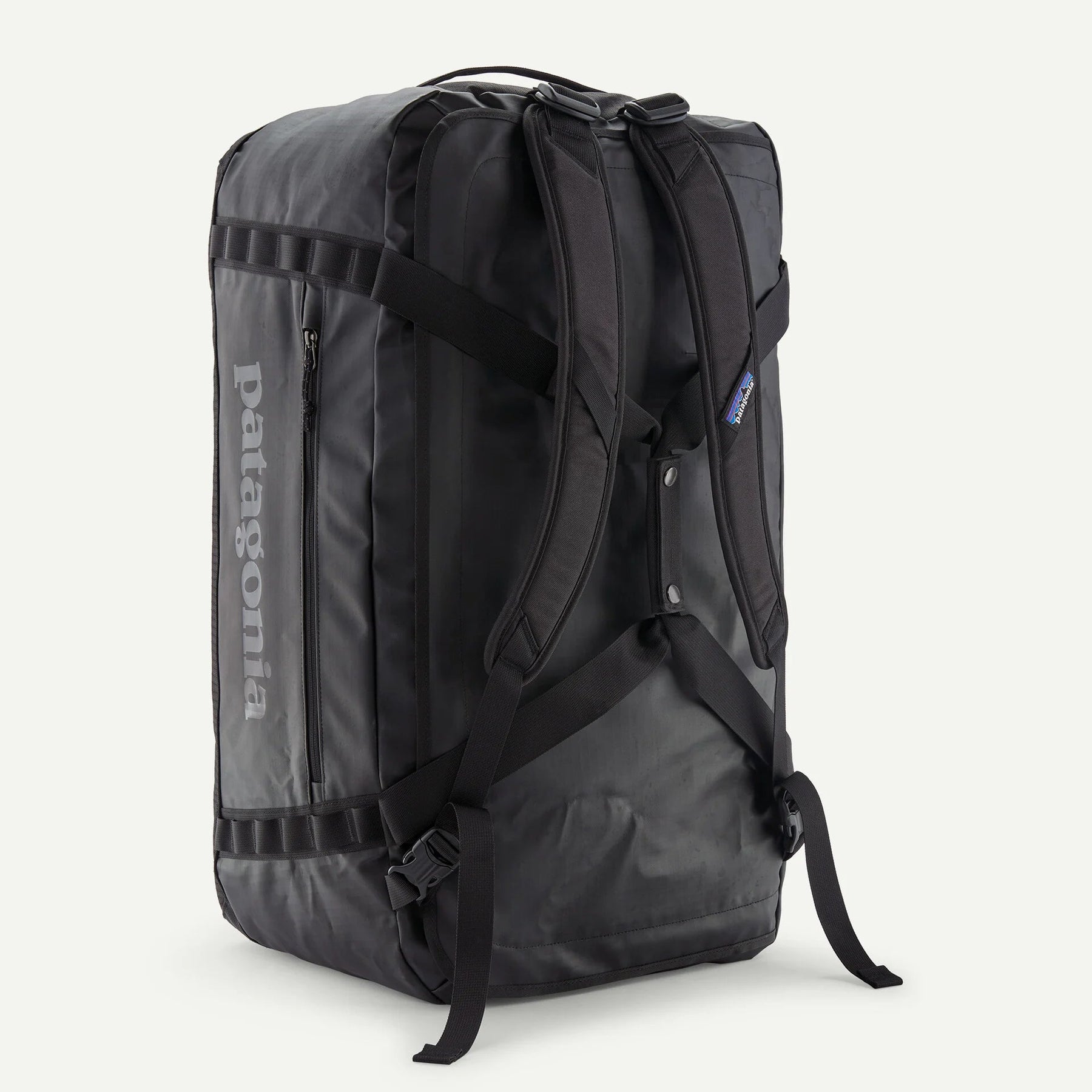 Patagonia Black Hole® Duffel 70L Patagonia