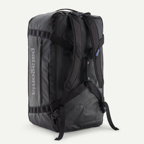Patagonia Black Hole® Duffel 70L Patagonia