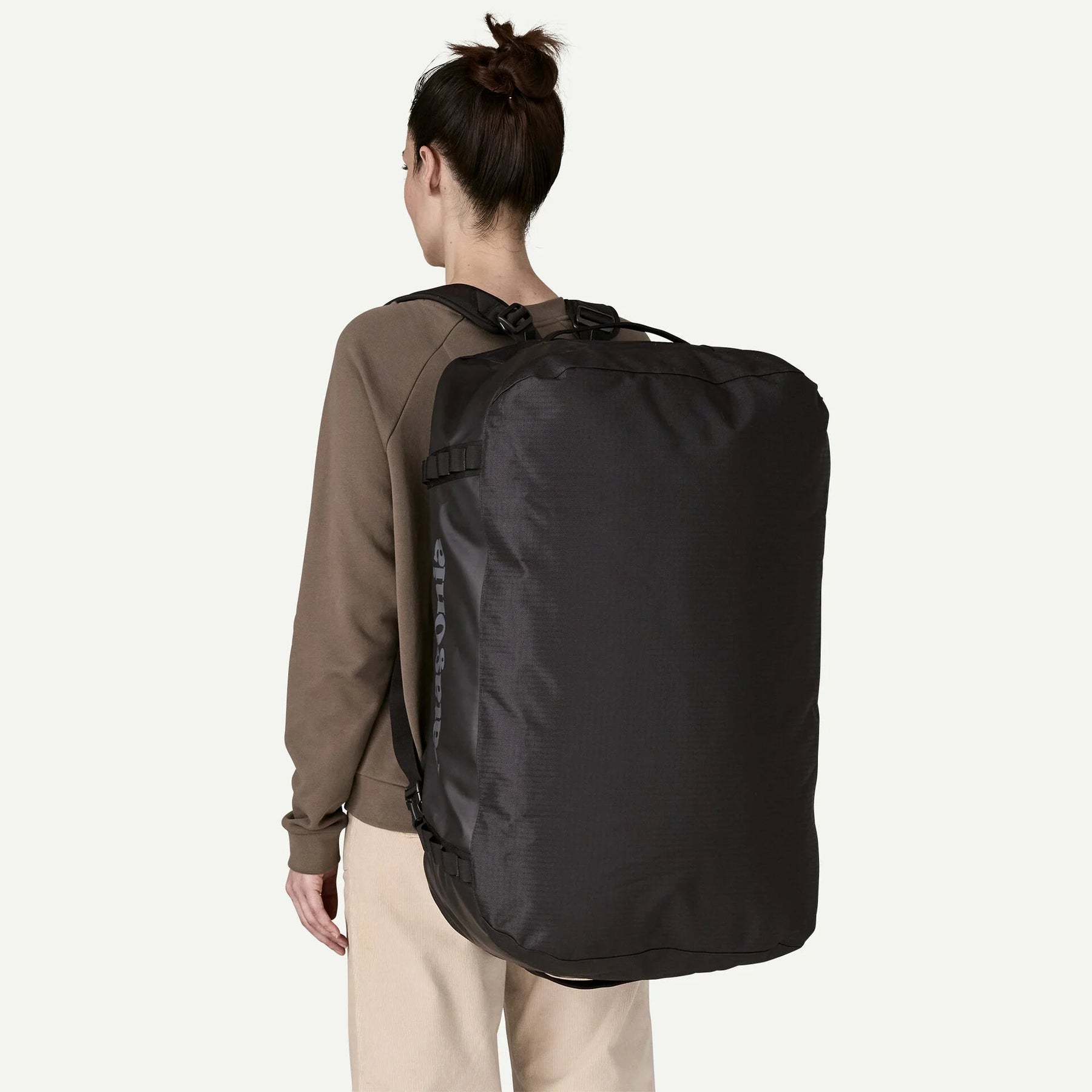 Patagonia Black Hole® Duffel 70L Patagonia
