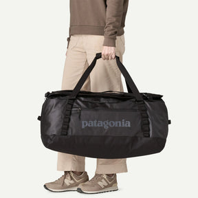 Patagonia Black Hole® Duffel 70L Patagonia