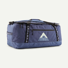 Patagonia Black Hole® Duffel 70L Patagonia