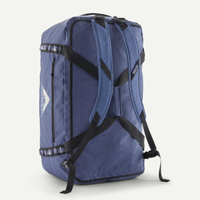 Patagonia Black Hole® Duffel 70L Patagonia