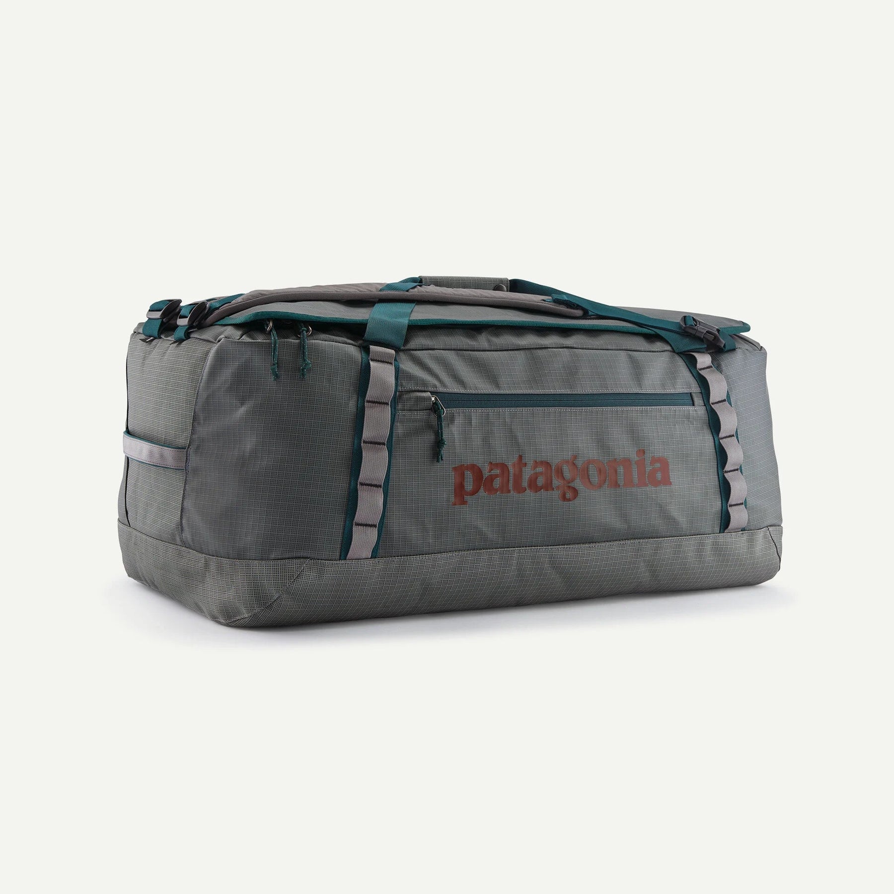 Patagonia Black Hole® Duffel 70L Patagonia
