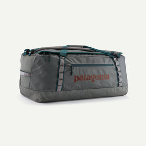 Patagonia Black Hole® Duffel 70L Patagonia