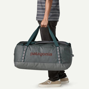 Patagonia Black Hole® Duffel 70L Patagonia