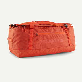 Patagonia Black Hole® Duffel 70L Patagonia