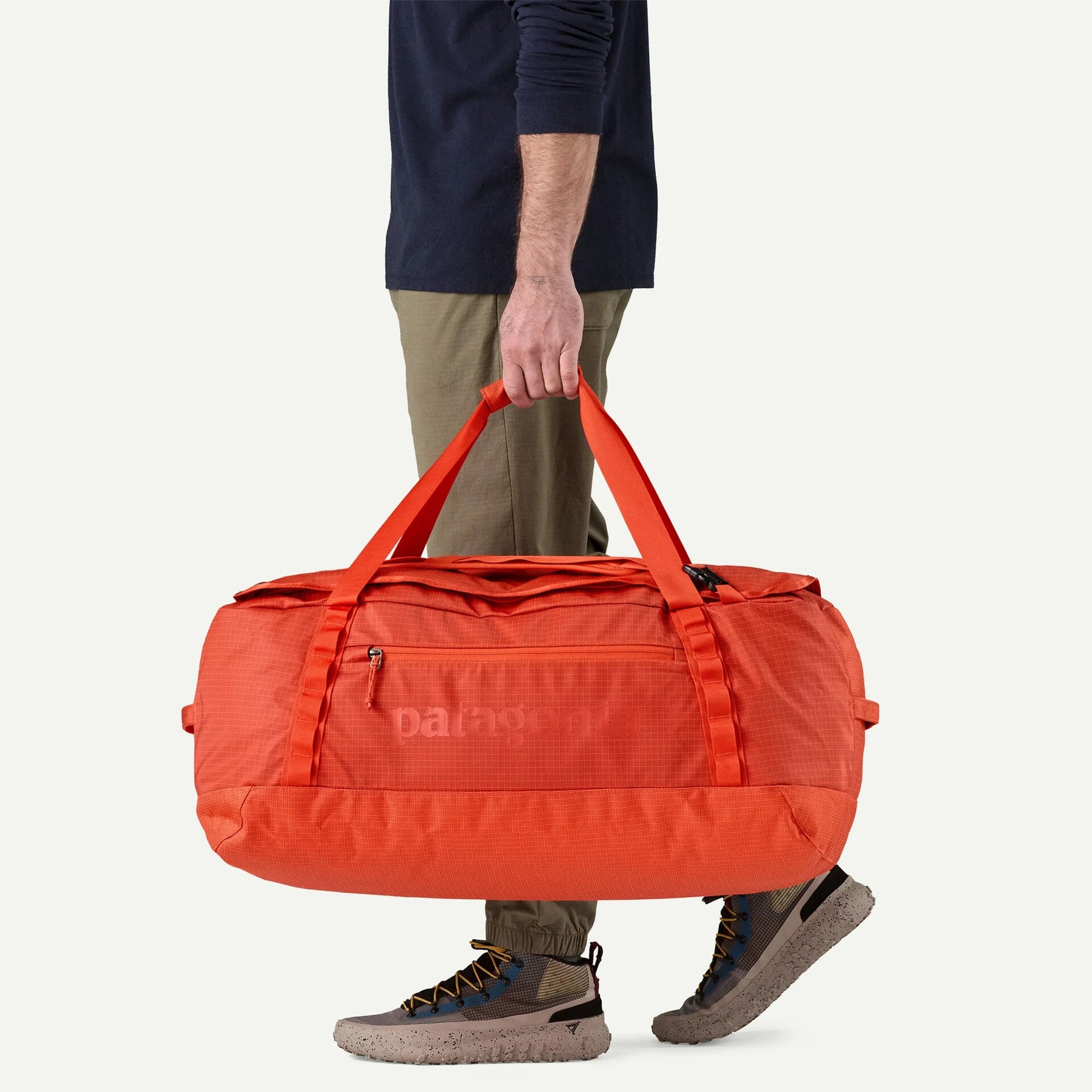 Patagonia Black Hole® Duffel 70L Patagonia