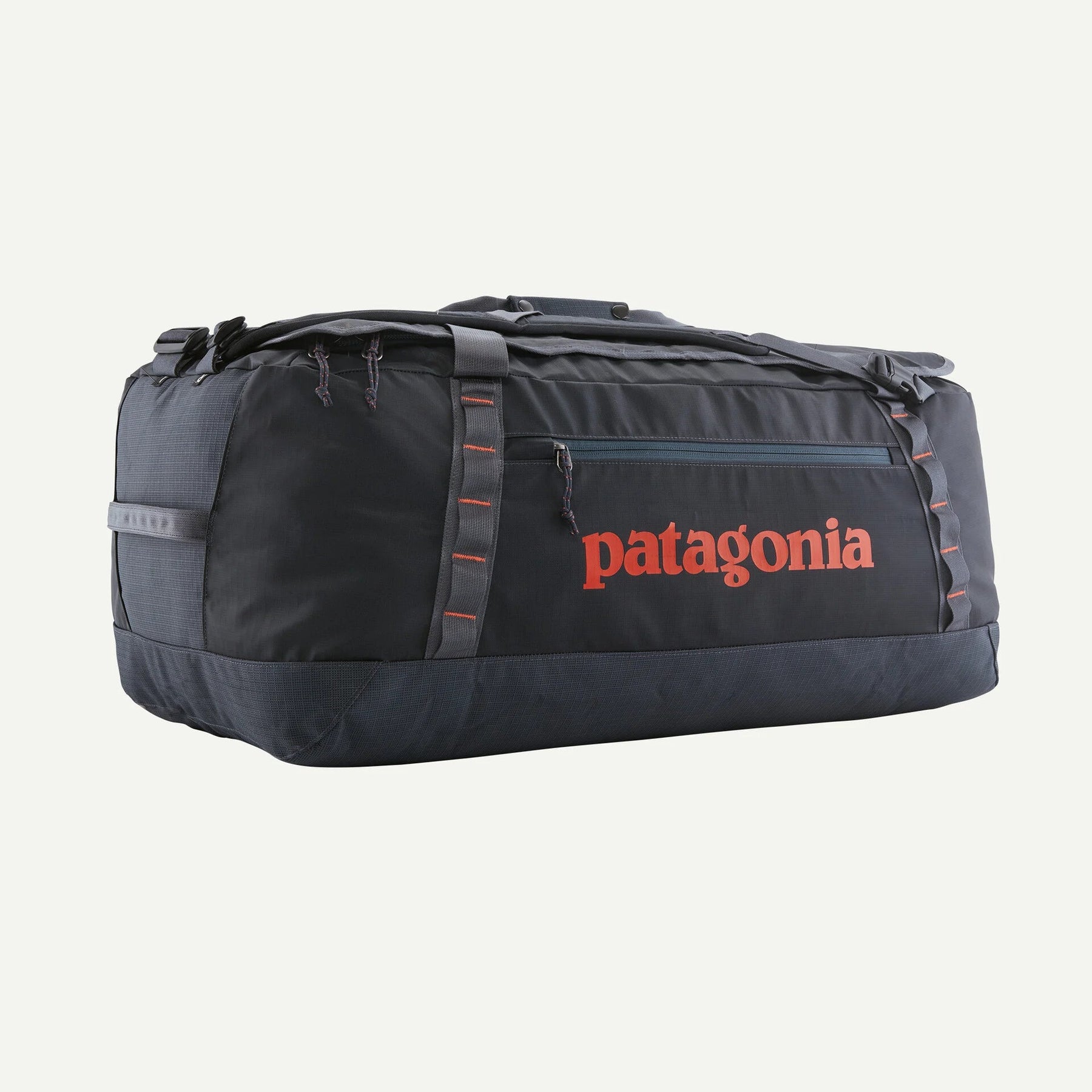 Patagonia Black Hole® Duffel 70L Patagonia