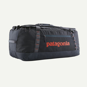 Patagonia Black Hole® Duffel 70L Patagonia